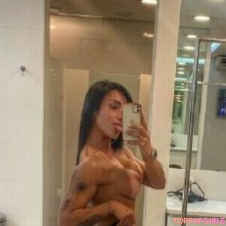 Giovanna nude leaked OnlyFans photo #11