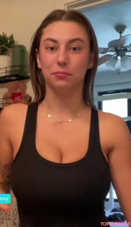Jordan nude leaked OnlyFans photo #18
