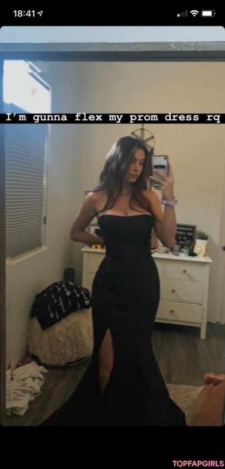Jordan nude leaked OnlyFans photo #26
