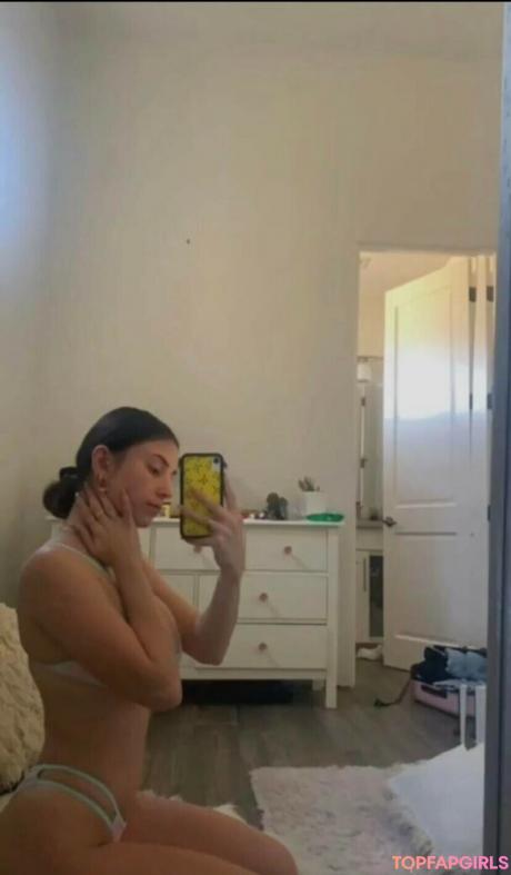 Jordan nude leaked OnlyFans photo #32