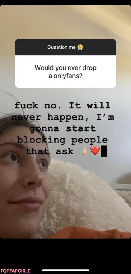 Jordan nude leaked OnlyFans photo #6