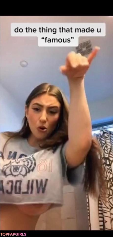 Jordan nude leaked OnlyFans photo #7