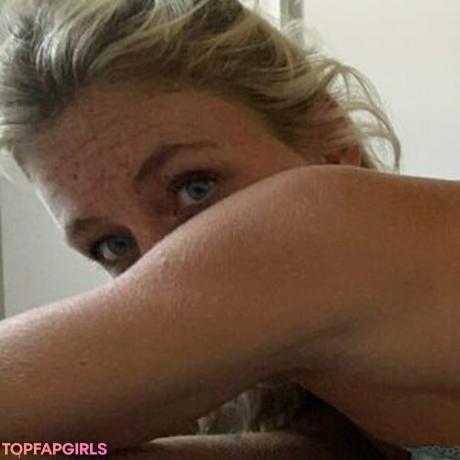 Ita96elly nude leaked OnlyFans photo #14