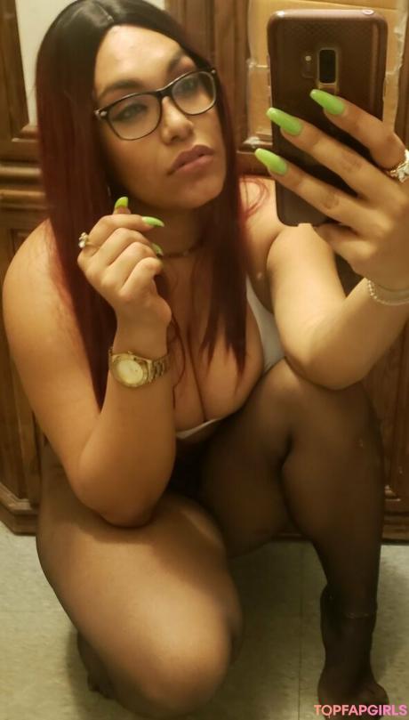 Thickprsoles nude leaked OnlyFans photo #97
