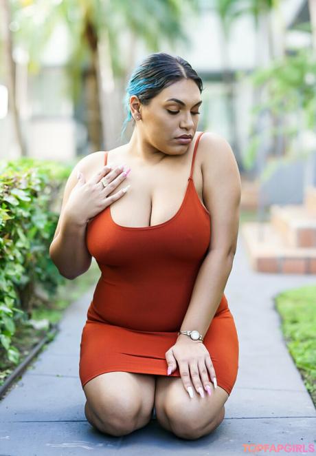 Thickprsoles nude leaked OnlyFans photo #184