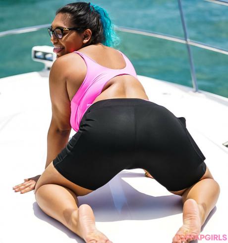 Thickprsoles nude leaked OnlyFans photo #236