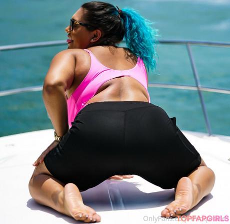 Thickprsoles nude leaked OnlyFans photo #237