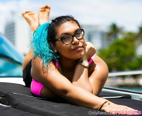 Thickprsoles nude leaked OnlyFans photo #238