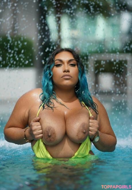 Thickprsoles nude leaked OnlyFans photo #240
