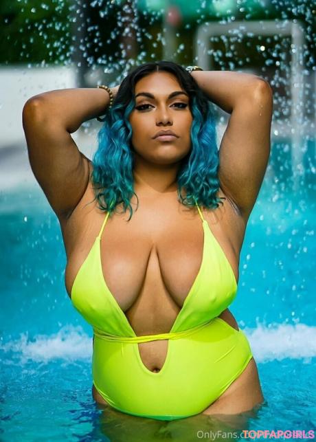 Thickprsoles nude leaked OnlyFans photo #242