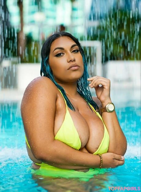 Thickprsoles nude leaked OnlyFans photo #251