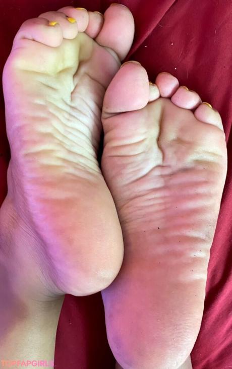 Thickprsoles nude leaked OnlyFans photo #258