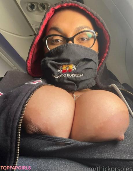 Thickprsoles nude leaked OnlyFans photo #273