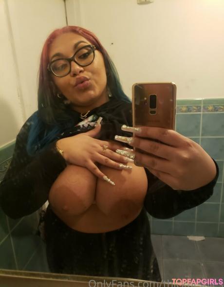 Thickprsoles nude leaked OnlyFans photo #279