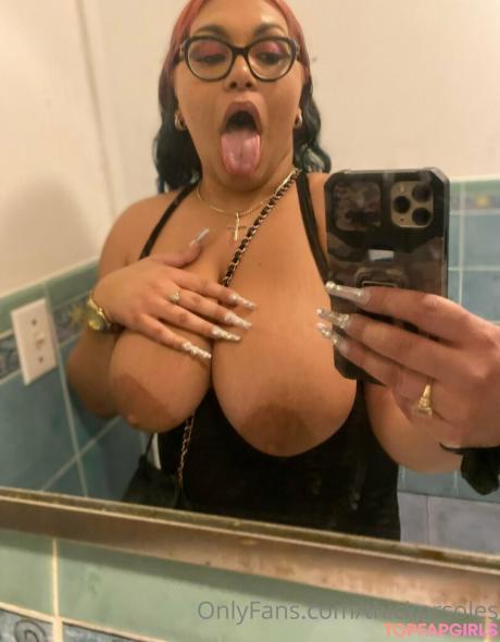 Thickprsoles nude leaked OnlyFans photo #296
