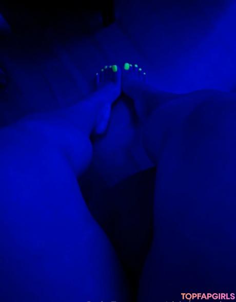 Thickprsoles nude leaked OnlyFans photo #358