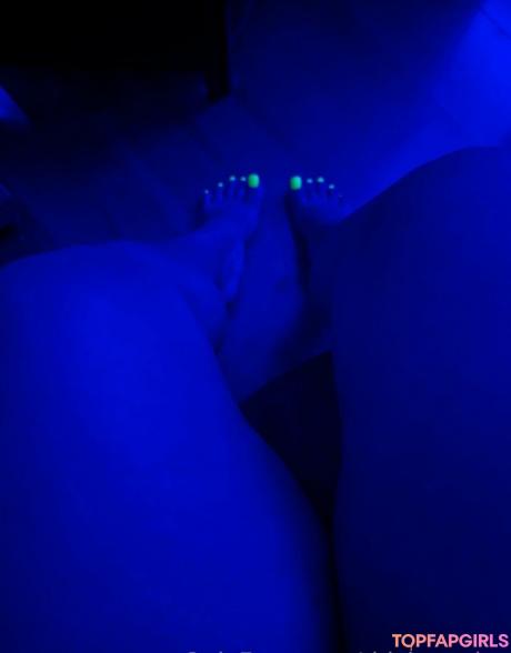 Thickprsoles nude leaked OnlyFans photo #360