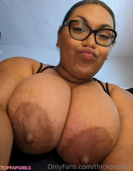Thickprsoles nude leaked OnlyFans photo #380