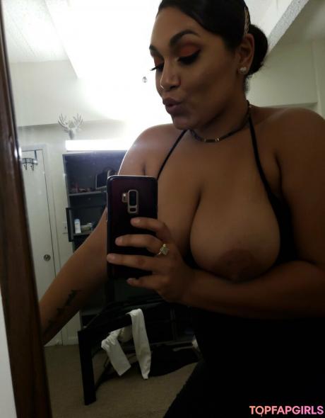 Thickprsoles nude leaked OnlyFans photo #45