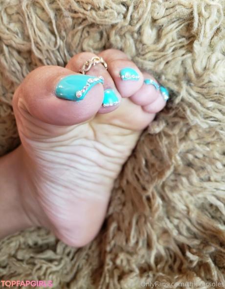 Thickprsoles nude leaked OnlyFans photo #73