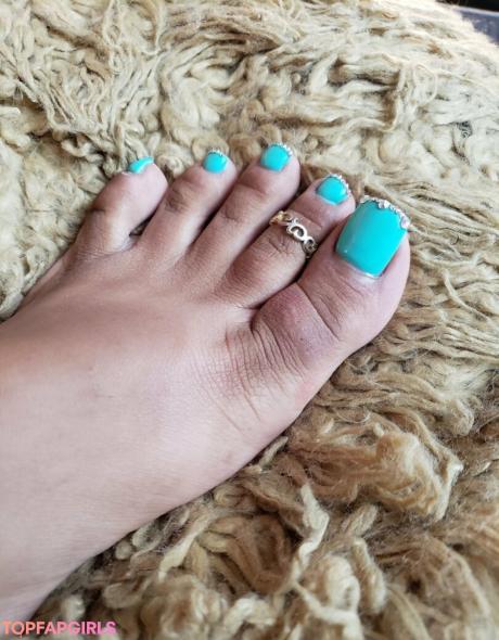 Thickprsoles nude leaked OnlyFans photo #74