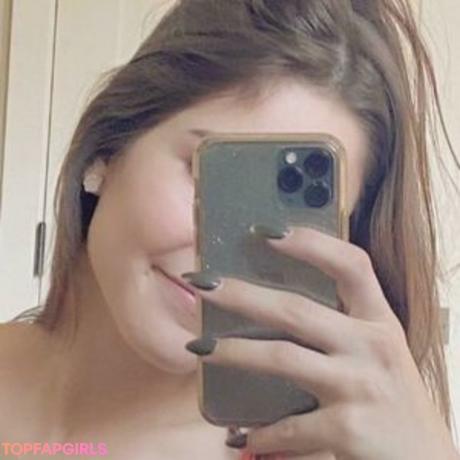 Hmmsecret nude leaked OnlyFans photo #13