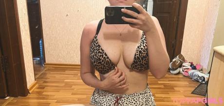 Selfika nude leaked OnlyFans photo #26