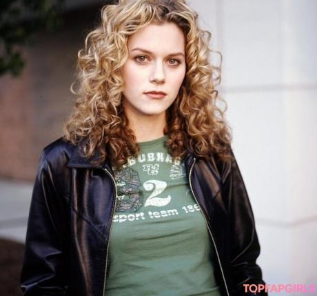 Hilarie nude leaked OnlyFans photo #17