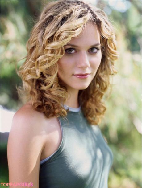 Hilarie nude leaked OnlyFans photo #20