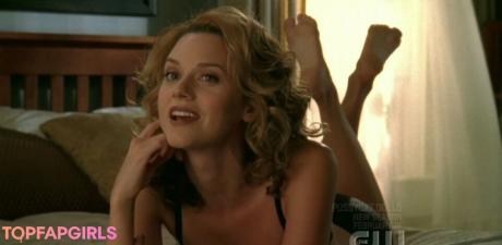 Hilarie nude leaked OnlyFans photo #32