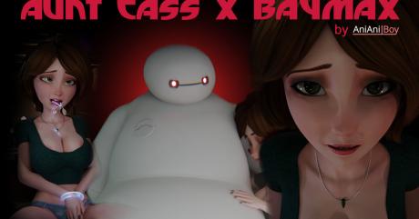 Pixar nude leaked OnlyFans photo #48