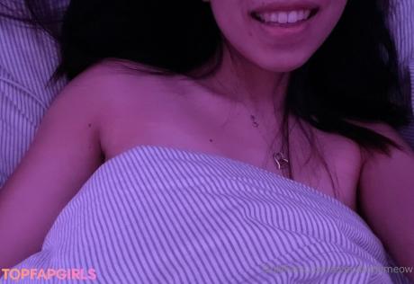 Lilsquirtz nude leaked OnlyFans photo #21