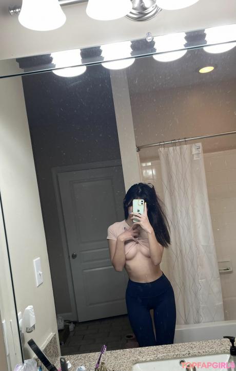 Lilsquirtz nude leaked OnlyFans photo #35