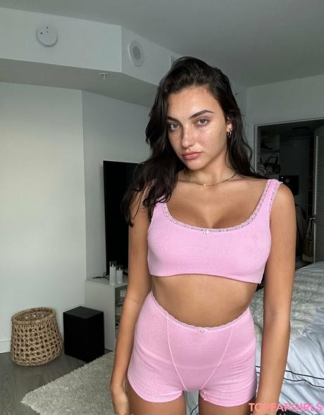Kaylafuller18 nude leaked OnlyFans photo #108