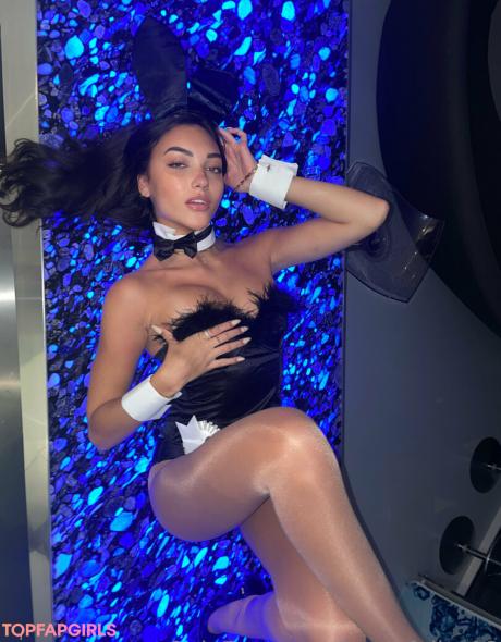 Kaylafuller18 nude leaked OnlyFans photo #114