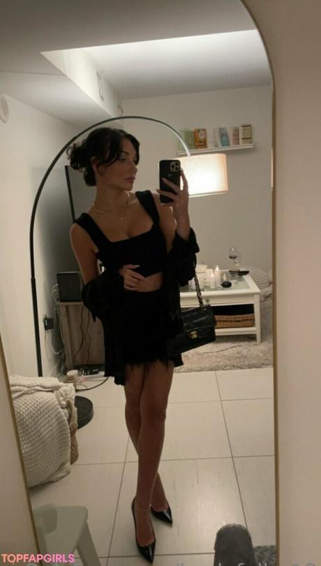 Kaylafuller18 nude leaked OnlyFans photo #167