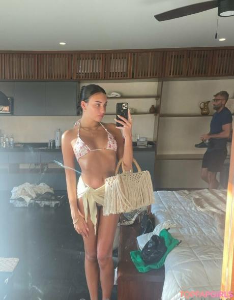 Kaylafuller18 nude leaked OnlyFans photo #170
