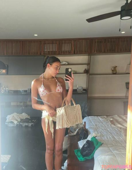Kaylafuller18 nude leaked OnlyFans photo #197