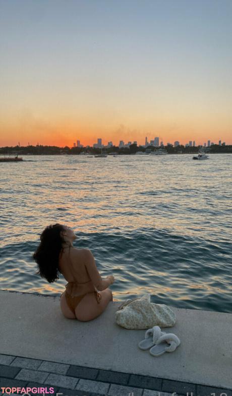Kaylafuller18 nude leaked OnlyFans photo #202