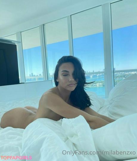 Kaylafuller18 nude leaked OnlyFans photo #211