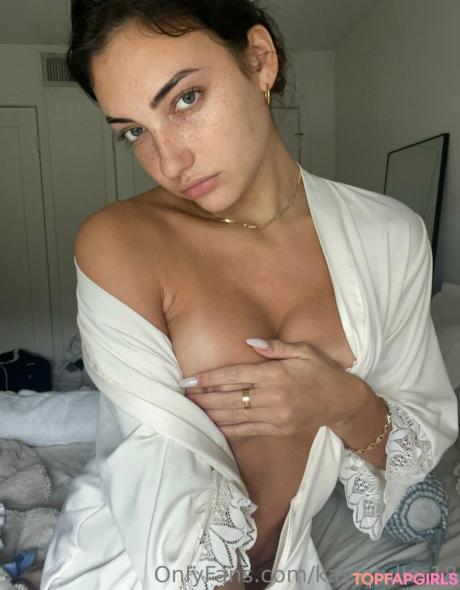 Kaylafuller18 nude leaked OnlyFans photo #213