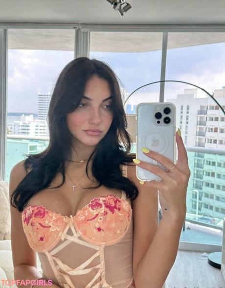 Kaylafuller18 nude leaked OnlyFans photo #228
