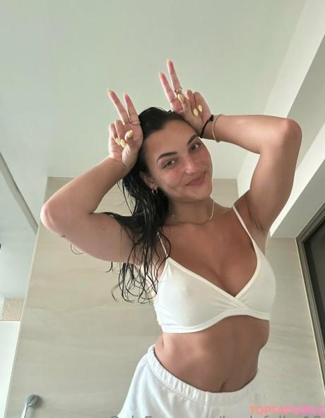 Kaylafuller18 nude leaked OnlyFans photo #243