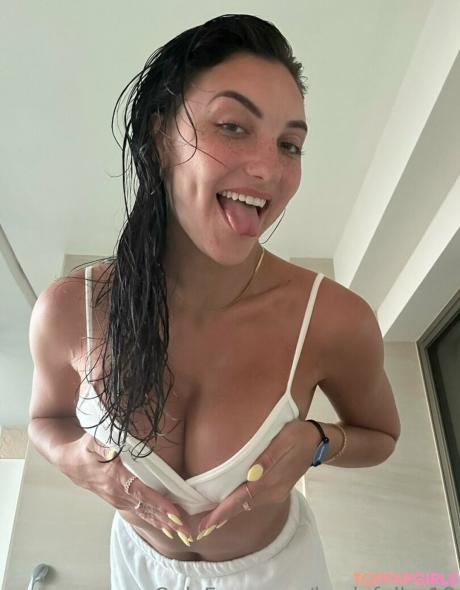 Kaylafuller18 nude leaked OnlyFans photo #244