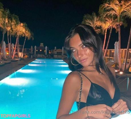 Kaylafuller18 nude leaked OnlyFans photo #30