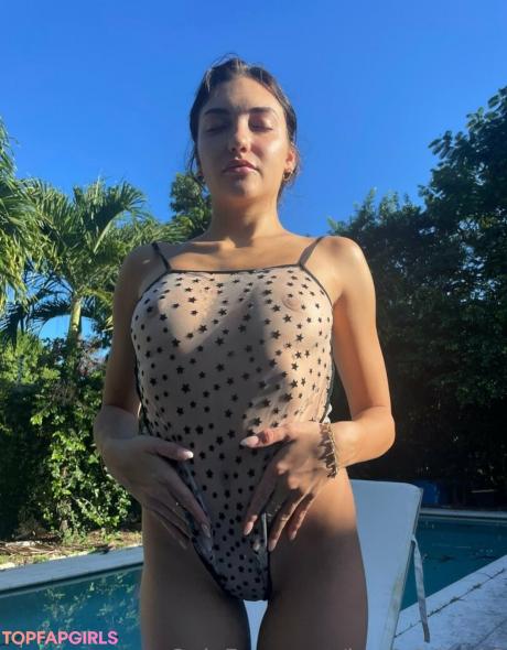 Kaylafuller18 nude leaked OnlyFans photo #300