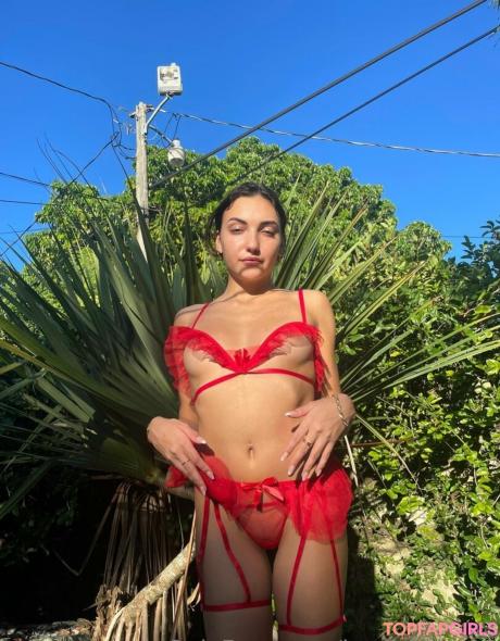 Kaylafuller18 nude leaked OnlyFans photo #311