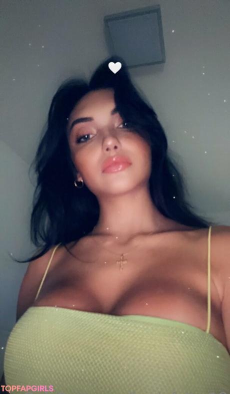 Kaylafuller18 nude leaked OnlyFans photo #335