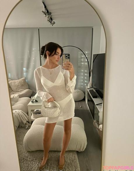 Kaylafuller18 nude leaked OnlyFans photo #356