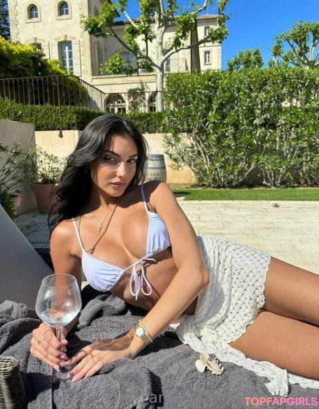 Kaylafuller18 nude leaked OnlyFans photo #363